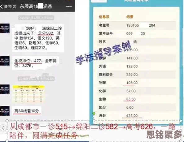 快速攻略：如何在一天内高效攒齐18888金币的实用方法