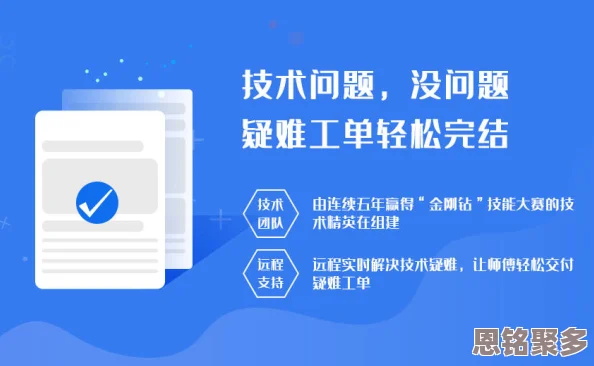 黄冈网站推广厂家，服务专业，效果显著，值得信赖的合作伙伴！