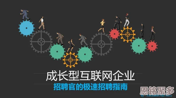 《离谱的智商》童年铺子全关卡详解与高效通关攻略指南