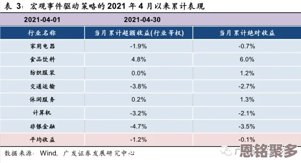 色妞视频一级毛片近日推出全新系列，吸引了大量用户关注，内容丰富多样，涵盖多个热门主题，引发热议与讨论