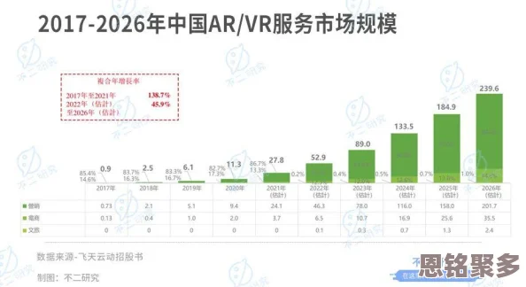 2025年我的世界新手野外探险必备：融合AR技术后必须知道的3个安全与探险注意事项