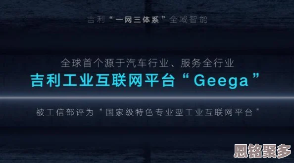 2025热门期待！大天使之剑魔戒版开测时间正式公布：何时震撼登场？