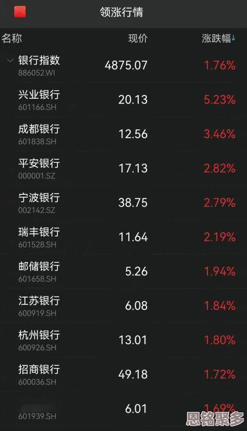 2025年热门：废土危行黑屏闪退终极解决办法，详解为何进不去游戏