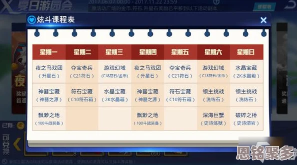 2025年热门游戏攻略：天天炫斗高效组队方法与最新玩法介绍