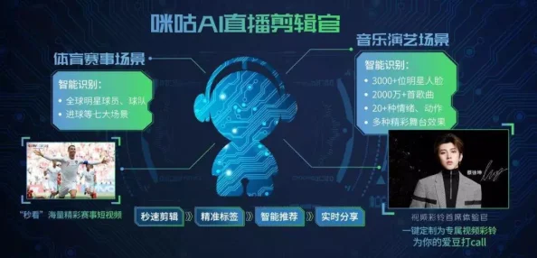 《守护者们》2025热门IP再燃，傲娇炮手高强物攻，AI辅助百发百中引领新潮流