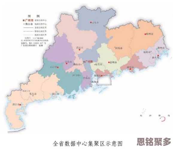 2025保卫萝卜3公园第35关金萝卜通关布阵详解及最新布阵技巧