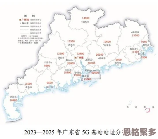 2025保卫萝卜3公园第35关金萝卜通关布阵详解及最新布阵技巧