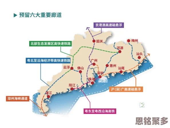 2025年御龙在天手游国家系统玩法规则全览与最新策略