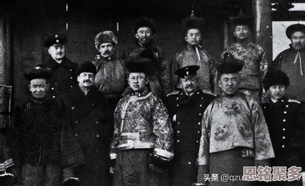 2025年梦三国手游关卡模式深度挑战与个人心得全面分享