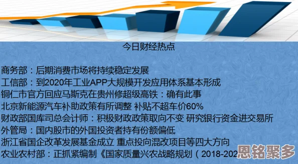 2025热门梦境解析：梦境侦探车票寻找位置一览及AI辅助攻略