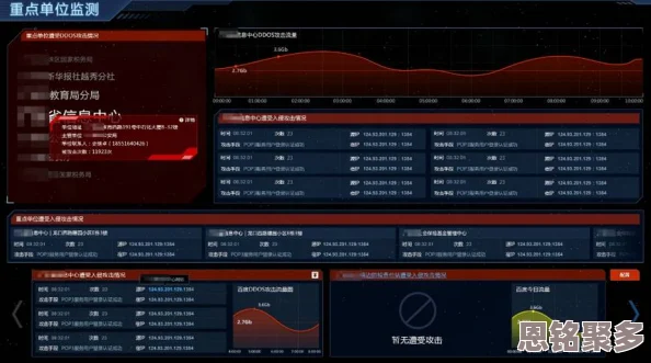 2025年电竞新趋势：小米超神射手必备技能狂暴详解与实战应用