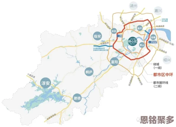 2025年部落冲突11本建筑塔等级上限突破造型图全集分享