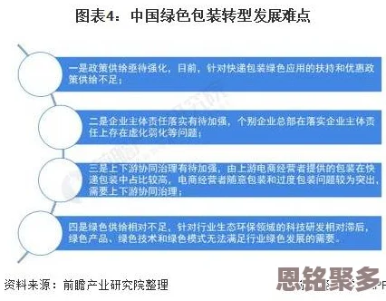 2025年职场新趋势：人物职业能否实现灵活重新转职与跨界发展？