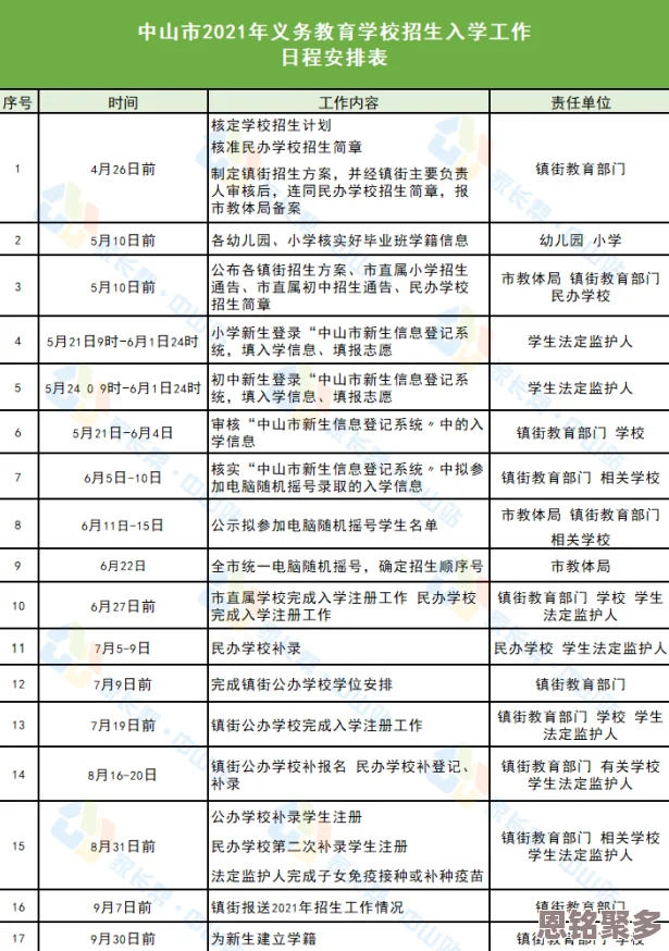 《龙将斩千》2025年全新升级，今日10时盛大开启公告新服“独孤求败·元宇宙版”