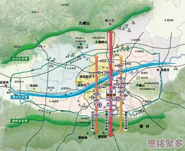 部落冲突2024新版本至2025热门7本3防空阵型推荐及策略更新