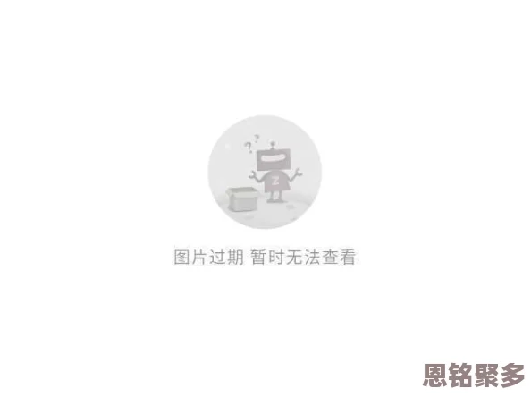 2025年球球大作战周年庆特典皮肤大盘点及热门新品揭秘